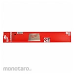 MILWAUKEE Hand Saw Replacement Blade