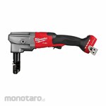 MILWAUKEE M18 Fuel 10 Gauge Nibbler