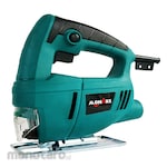 MONAKE Cordless Jigsaw (Mesin Gergaji Jigsaw Baterai)
