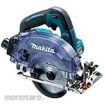 Makita 125mm Rechargeable Dustproof Circular Saw