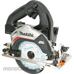 Makita 125mm rechargeable circular saw
