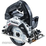Makita 125mm rechargeable circular saw