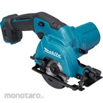 Makita 85mm rechargeable circular saw