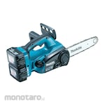 Makita Cordless Chainsaw (Gergaji Mesin Baterai)