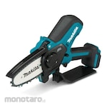 Makita Cordless Mini Pruning Saw (Gergaji Mesin Baterai)