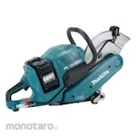 Makita Cordless Power Cutter