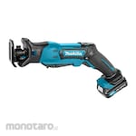 Makita Cordless Reciprocating Saw (Mesin Gergaji Reciprocating Baterai)