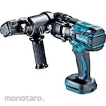 Makita Rechargeable All-Thread Cutter SC121D Body Only