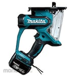 Makita Rechargeable Board Cutter