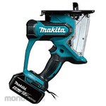 Makita Rechargeable Board Cutter