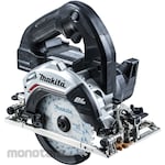 Makita Rechargeable Circular Saw 125mm (Mesin Gergaji Bundar Baterai)