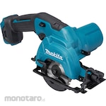 Makita Rechargeable Circular Saw 85mm (Mesin Gergaji Bundar Baterai)