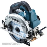 Makita Rechargeable Circular Saw Body Only 165mm (Mesin Gergaji Bundar Baterai)