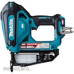 Makita Rechargeable Floor Tacker