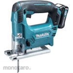 Makita Rechargeable Jigsaw