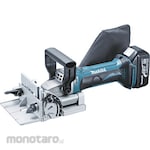 Makita Rechargeable Joint Cutter