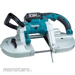 Makita Rechargeable Portable Band Saw