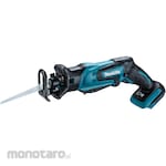 Makita Rechargeable Reciprocating Saw (Mesin Gergaji Reciprocating Baterai)