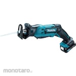 Makita Rechargeable Reciprocating Saw body (Mesin Gergaji Reciprocating Baterai)
