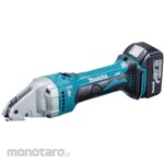 Makita Rechargeable Straight Shear
