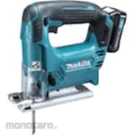 Makita Rechargeable jigsaw body