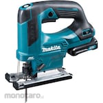 Makita rechargeable jigsaw