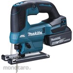 Makita rechargeable jigsaw