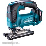 Makita rechargeable jigsaw