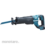 Makita rechargeable reciprocating saw (Mesin Gergaji Reciprocating Baterai)