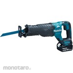 Makita rechargeable reciprocating saw (Mesin Gergaji Reciprocating Baterai)