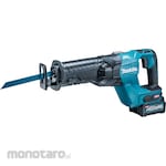Makita rechargeable reciprocating saw