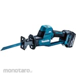 Makita rechargeable reciprocating saw