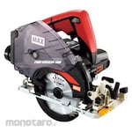 Max Cordless Circular Saw