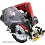 Max Rechargeable circular saw