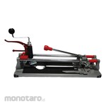 PROTECH Glass & Tile Cutter