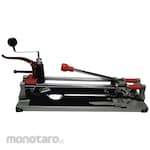 PROTECH Tile Cutter