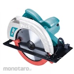 PUSELLO Circular Saw