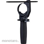 Panasonic Auxiliary handle