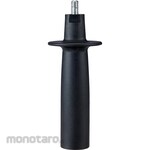 Panasonic Auxiliary handle