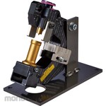 Panasonic Cable Rack Raceway Puncher