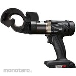 Panasonic Charge cable cutter Dual (main unit only)