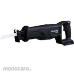 Panasonic Charge reciprocating saw (body only)