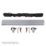 Rubi Circular Saw Kit