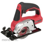 SK11 10.8V circular saw body