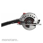 SKILSAW General Purpose Corded Circular Saw