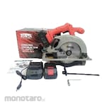 TOSITA Cordless Circular Saw