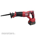 Wipro Reciprocating Saw Cordless Brushless