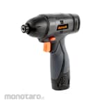 AIMSAK Cordless Impact Drill