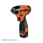 AIMSAK Impact Brushless