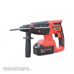 ALDO Cordless Rotary Hammer